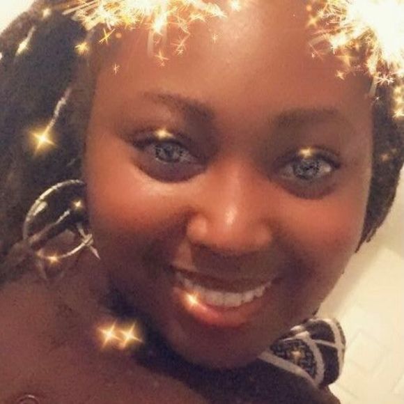 Meet your Posher, Yosheva - Picture 1 of 1